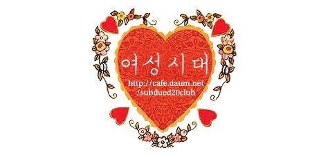 트위터에서 난리난 별 그리는 순서...twt | 인스티즈