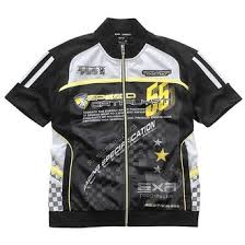 이 브랜드 아는 사람 다 나와봐 | 인스티즈