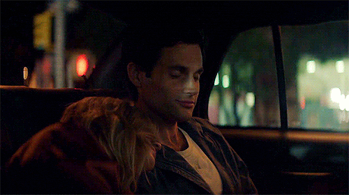 넷플릭스 너의모든것 우리나라에서 리메이크하면 남주 누가 제일 어울릴지 달글 | 인스티즈