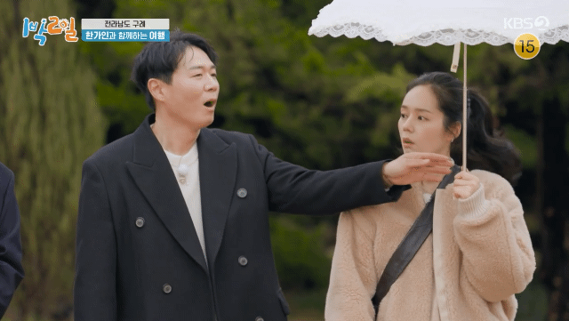 3c13c83f705bc6df0b9bdd1d99c347374c2a144e