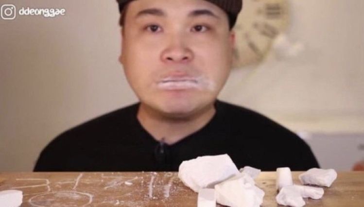 [떵개떵] 오떵위 | 인스티즈