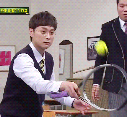 더이상 존재하지않는 00년대 버즈 민경훈 | 인스티즈