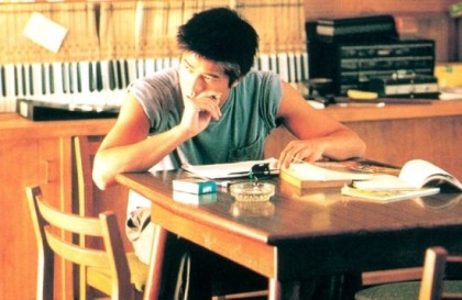 영화 친니친니 | 인스티즈