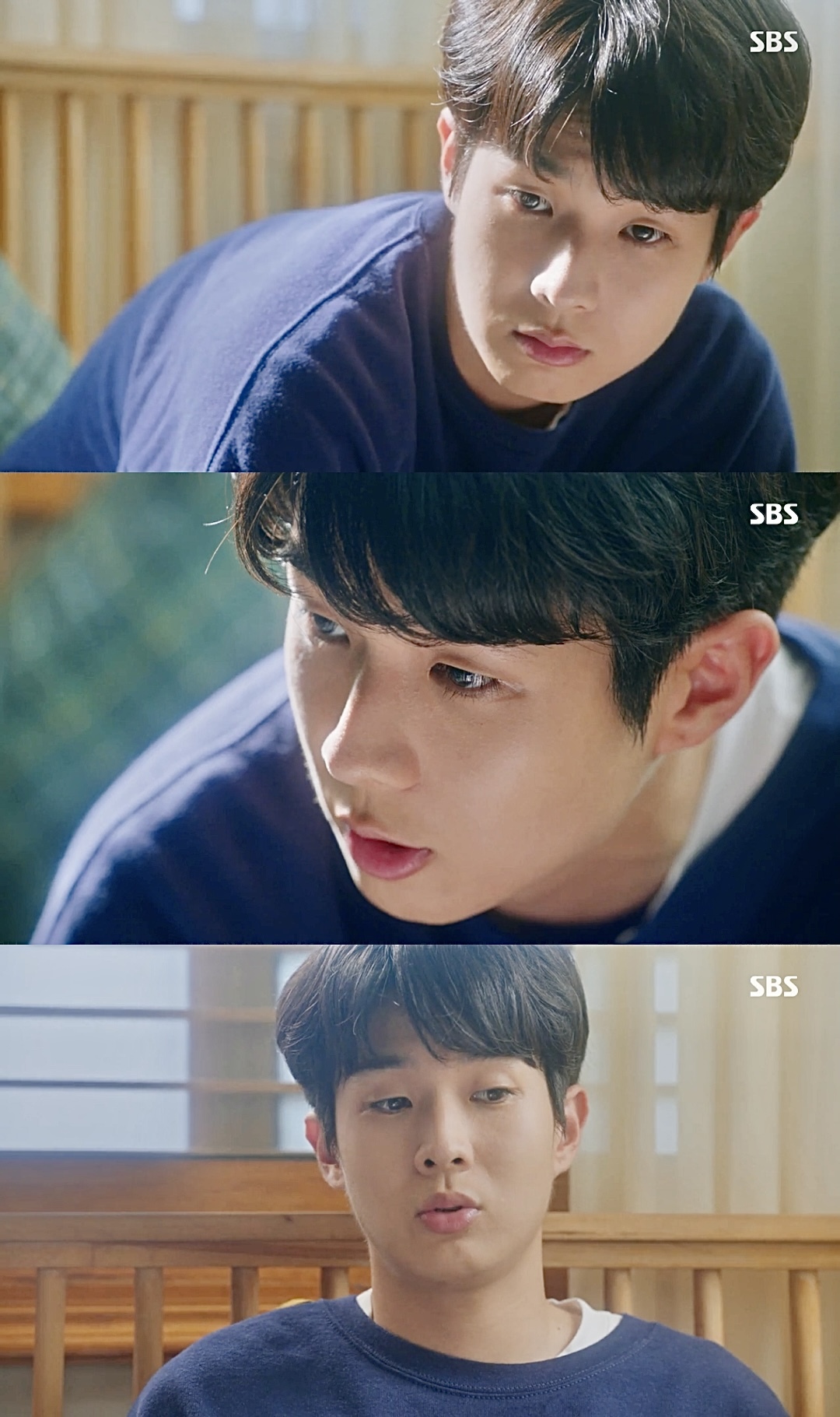 지독히도 현실적이었던 5년 사귄 연인이 헤어진 이유.gif | 인스티즈