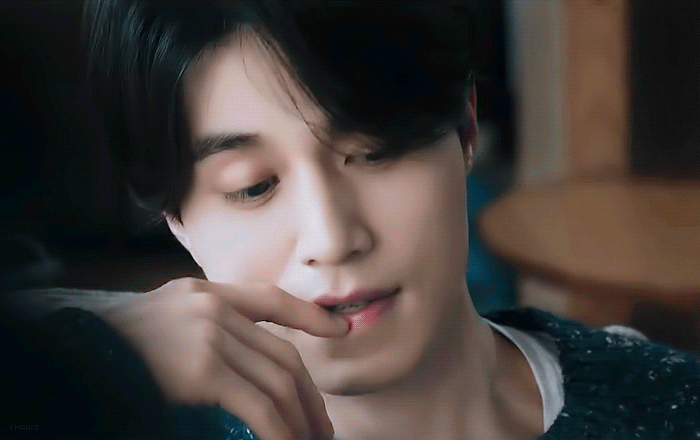 넷플릭스 너의모든것 우리나라에서 리메이크하면 남주 누가 제일 어울릴지 달글 | 인스티즈