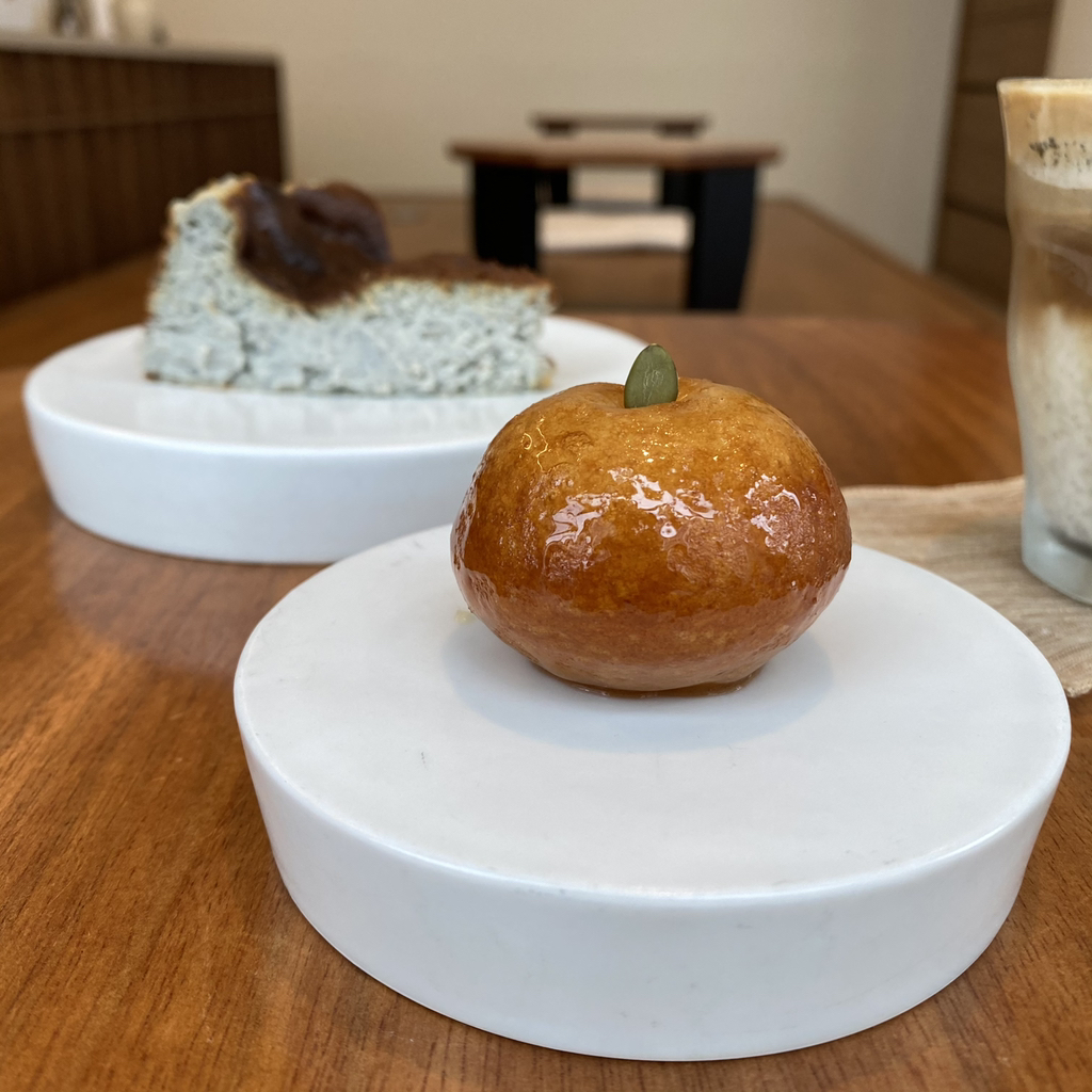 제주 맛집 타래.twt | 인스티즈