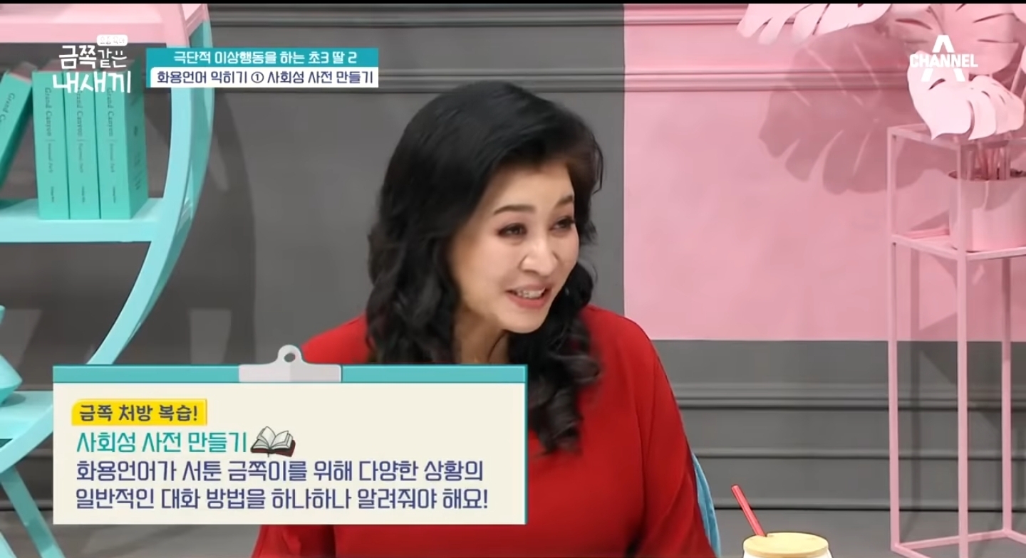 3c24daa438206df41f9ddbc2895031ccf88ecd10