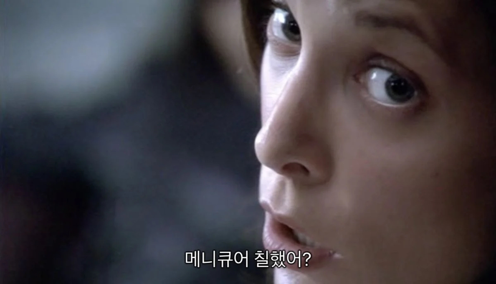 난 커밍아웃 안 한 동성애자인데 짝사랑하는 상대가 이쪽 성향인지 궁금해 | 인스티즈