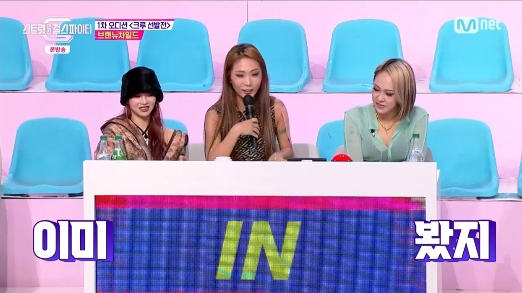 3c2afa128f4b61ac6b07447c683cae5d4c8e946e