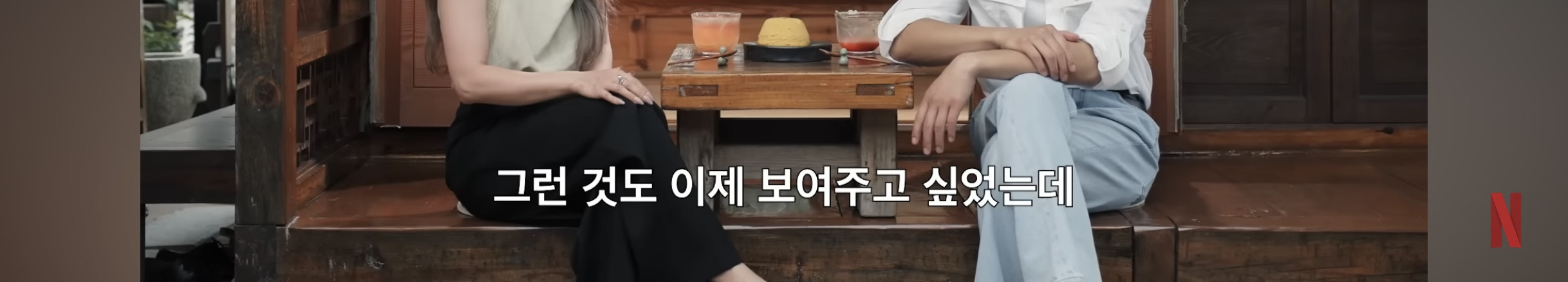케데헌 감독님피셜 비하인드 스토리 | 인스티즈