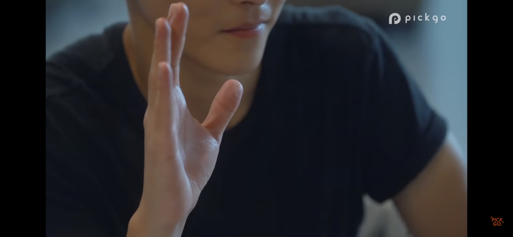 술자리 남자 여우짓 특 | 인스티즈