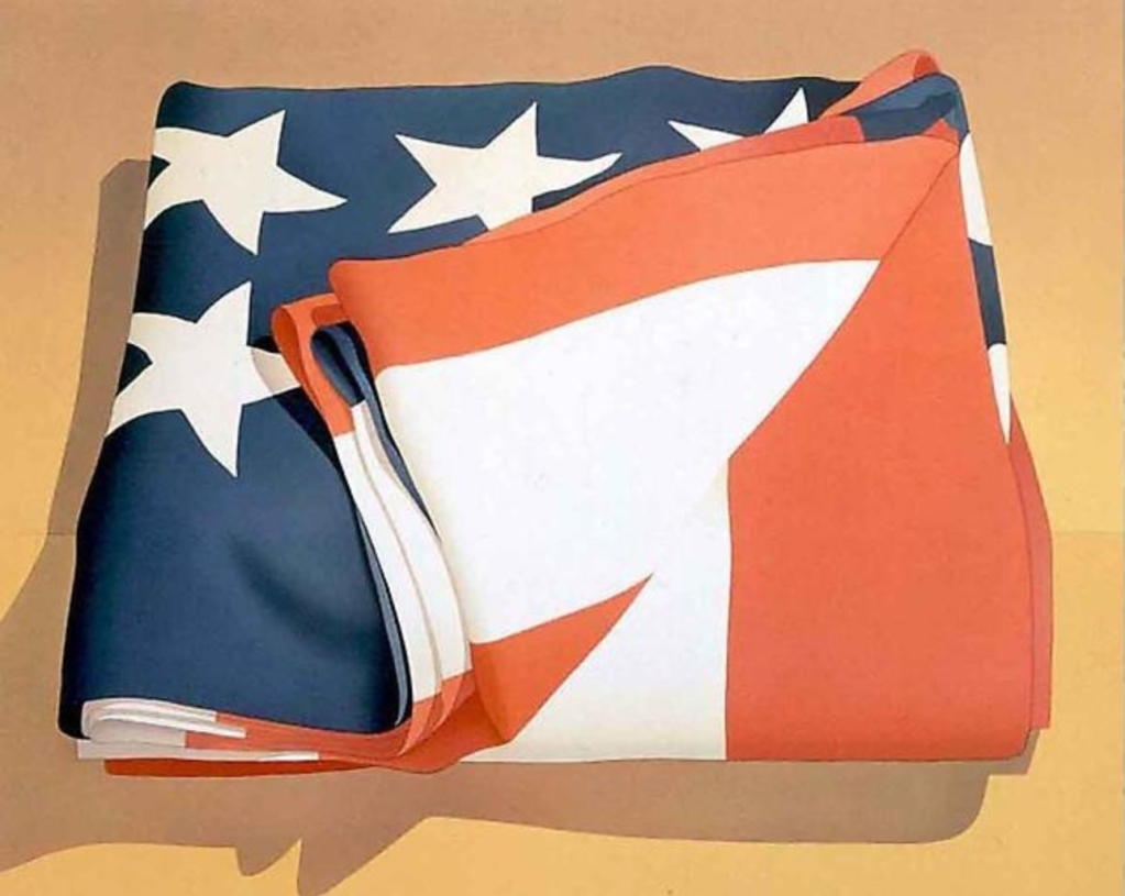 그림을 깔끔하게 그린다는 생각부터 드는 수채화 화가 | 인스티즈