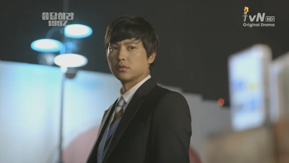 응답하라 시리즈 응칠만 남았는데 진입장벽 진짜 쎄네 | 인스티즈