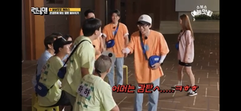 3c330ea965f2e255f91f37bc88711c60b1617139