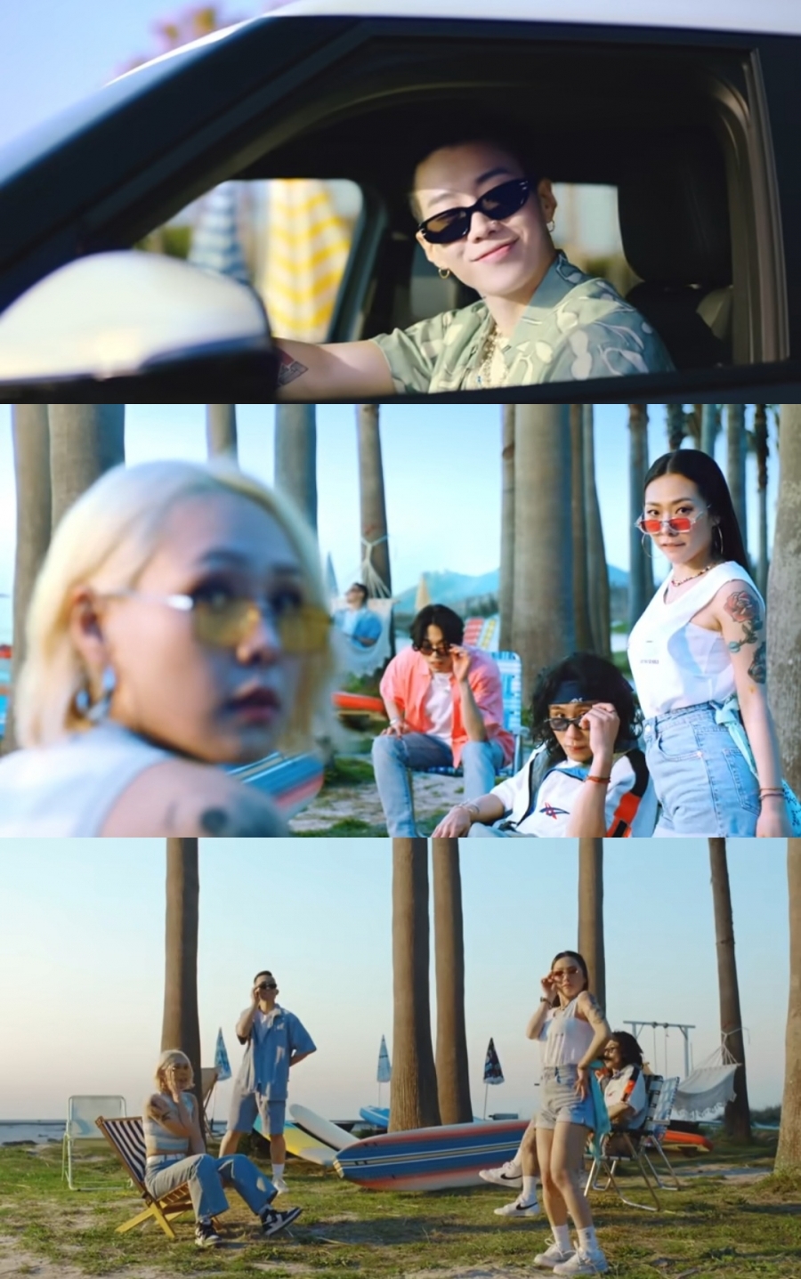근아 이미지