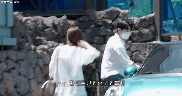 (환승연애) 남친으로 금사빠 vs 천천히 오래가는 사람 | 인스티즈