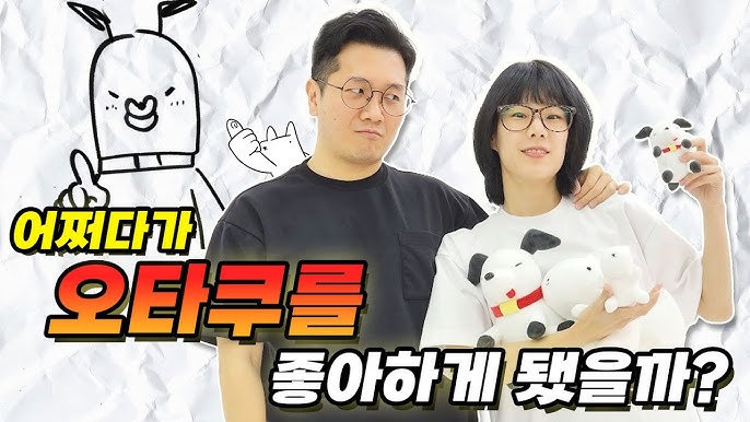 다이슨 청소기 레전드 리뷰 쓴 주인공 정체.jpg | 인스티즈