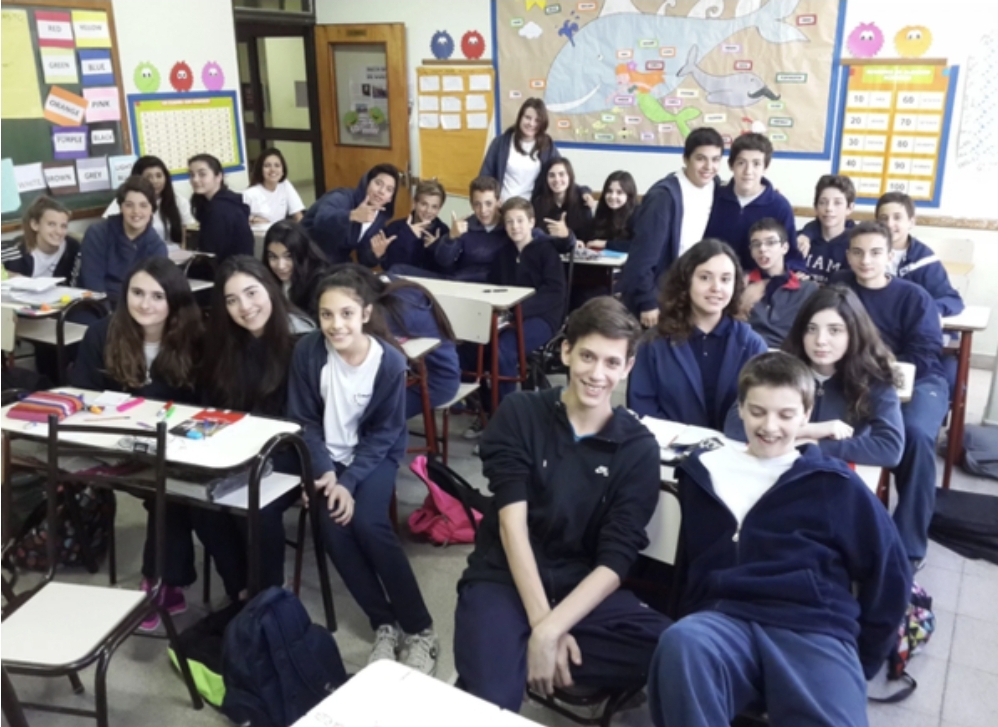 현재 진짜 이상한 사람이 대통령 돼서 난리난 나라..jpg | 인스티즈