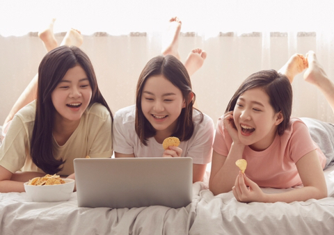 여자들이 결혼을 원하는 게 아니라 이런 걸 필요하다고 느낌.jpg | 인스티즈