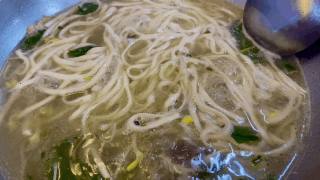 대구 사람이라면 다 아는 만두 맛집들 | 인스티즈