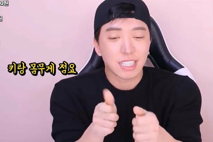 게이가 말하는 BL과의 현실의 차이점 | 인스티즈