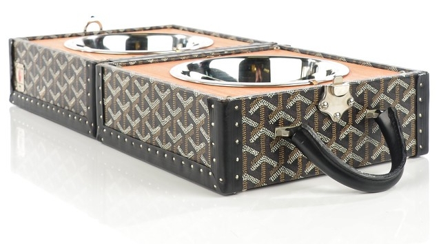 금수저들을 위한 아이템.jpg | 인스티즈