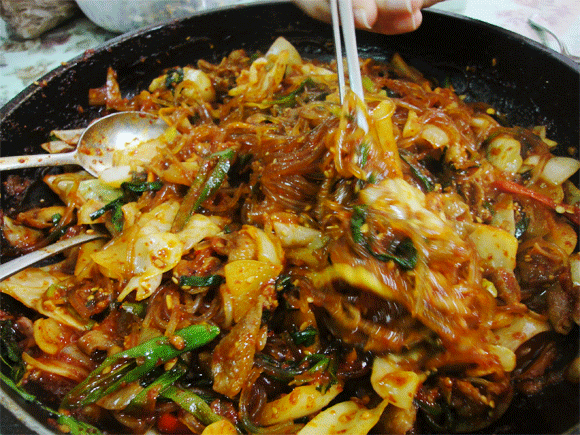 야곱이라고 아세요? | 인스티즈