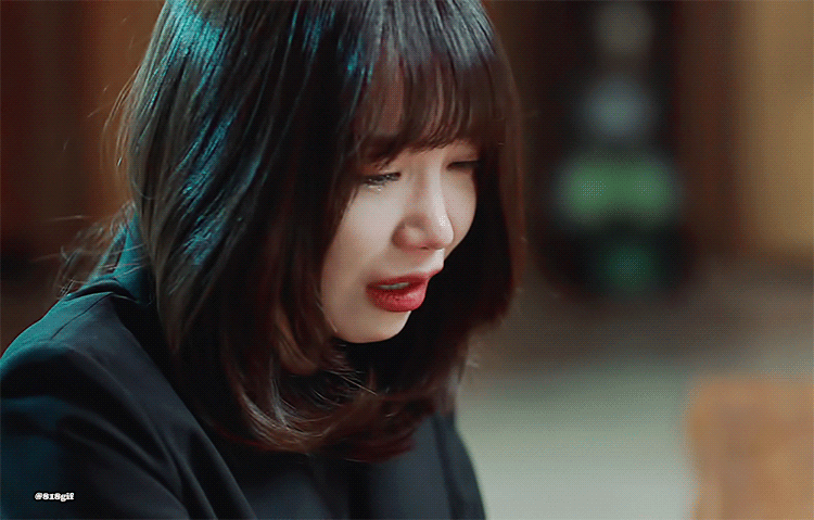 레즈 환승연애.. 같이 상상해 보는 달글.. 🥹 | 인스티즈