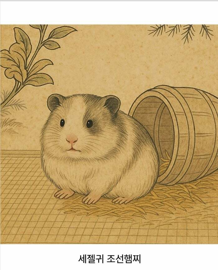 지브리 유행은 지났다는 챗gpt | 인스티즈