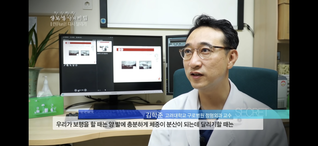 3c5ff252a991fd8aa7d03d5ceaeca35f234d33bd