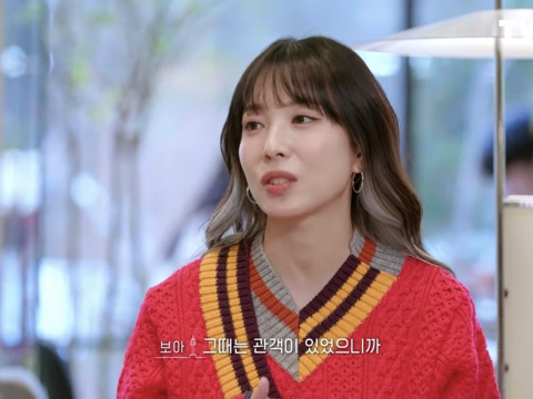 서른여섯 제일 예쁠 나이.jpg | 인스티즈