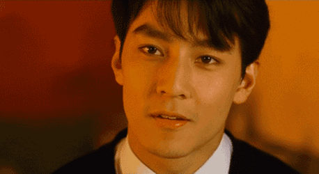 중국웹에서 가장 잘생긴 배우 얘기할 때 가장 많이 언급되는 세 배우 | 인스티즈