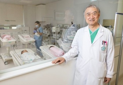 뱃속 아이는 소리 못 듣는다…"태교는 사기" 갓종관 일침 | 인스티즈