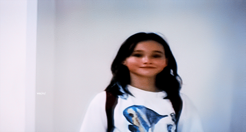 애프터썬은 이미 햇볕에 탄 피부에 바르는 크림이다 | 인스티즈