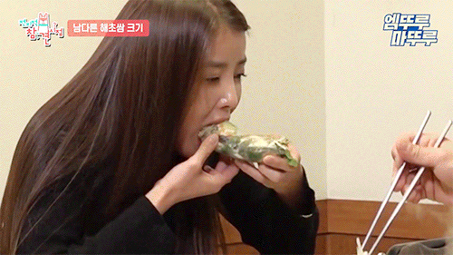 3c88321a913f3a23734be68082861b6444e346fd