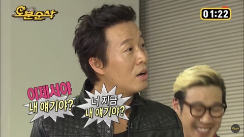 3c94f573547dfbe34cfed0079784121b8802a59b