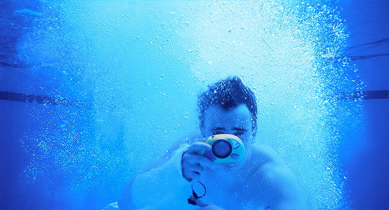 애프터썬은 이미 햇볕에 탄 피부에 바르는 크림이다 | 인스티즈