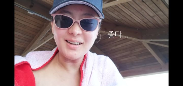 미국에 있다는 1박에 25만원 누드 리조트 | 인스티즈