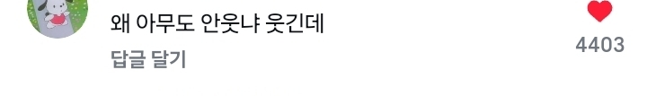 보플2 명언 "저 보컬아니고 비주얼인데요?" | 인스티즈