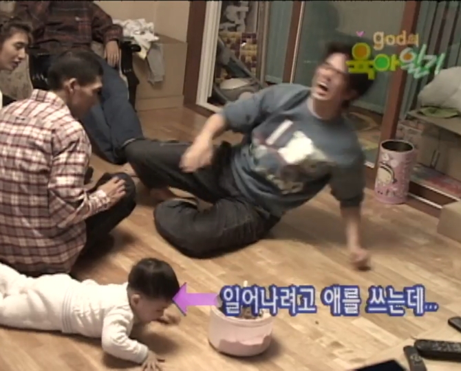 3ca55cc97832c94380d79b5c7589b99ffd96d370