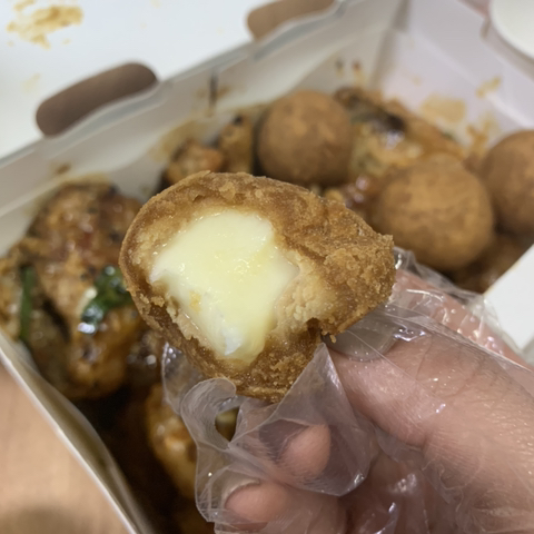 제발 이 시간에 이거 누르지마 | 인스티즈