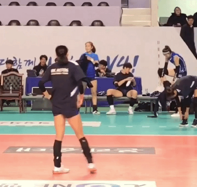 3cb0de95d651d4be673af1c4345f6d54f343ff0c