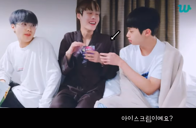 한입해 이미지