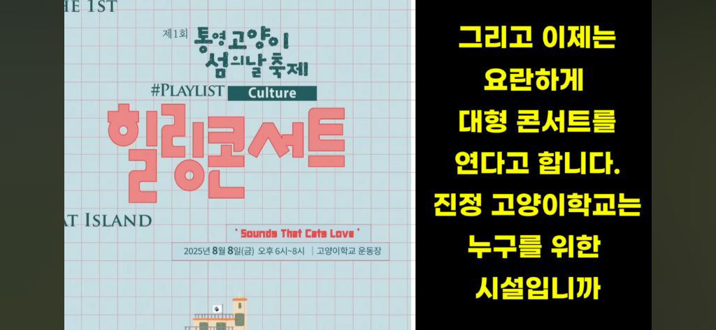 동물 구조(보호소) 경계해야함 / 고양이학교의 처참함 | 인스티즈