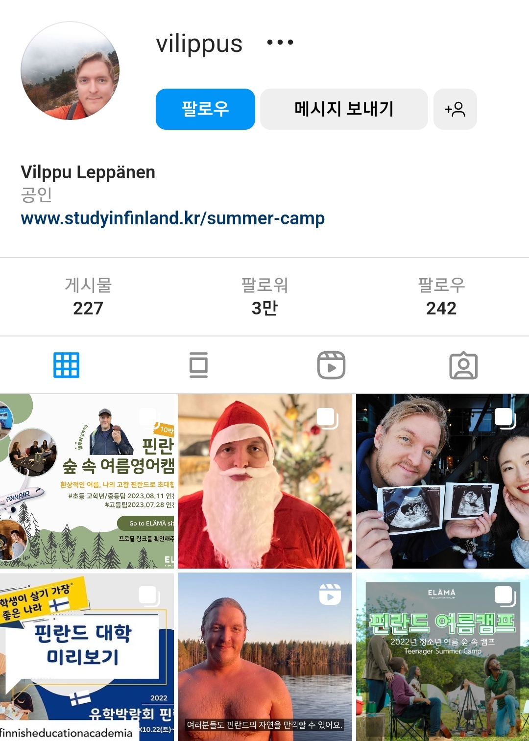 3cb7c972f2a34c81c00cebed3ef110691a65c93d