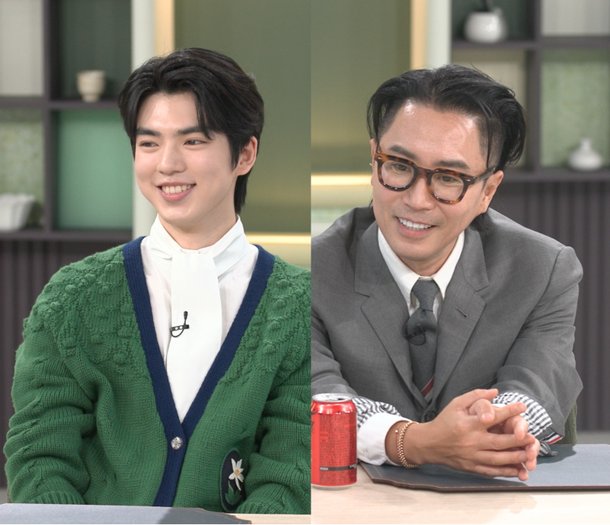 '냉장고를 부탁해 2' 애청자들이 많이 추천한다는 에피소드 모음 (2025년 방영 기준) | 인스티즈