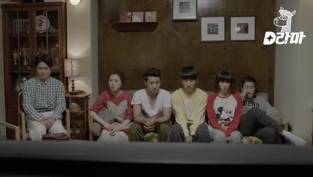 얼굴합 차이 역대급인데 서사보면 납득된다는 응답하라 19994 커플 | 인스티즈