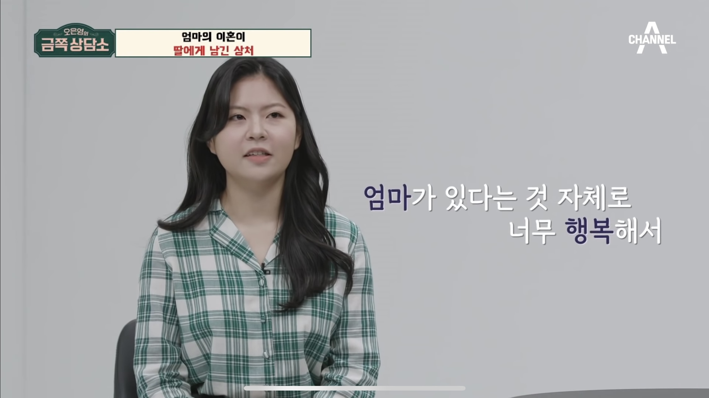 3cc06f1be6db77478ac05324f8f10dc9c436bdf6