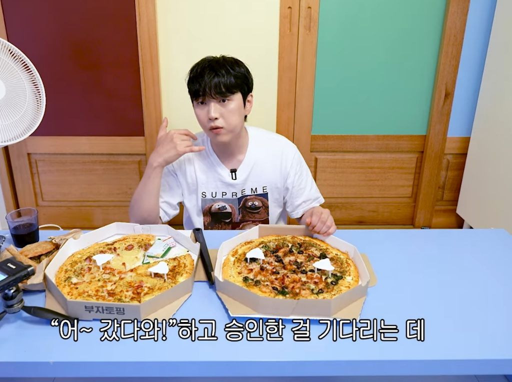 14년차 아이돌 그룹이 왕따 그룹이었던 이유 | 인스티즈