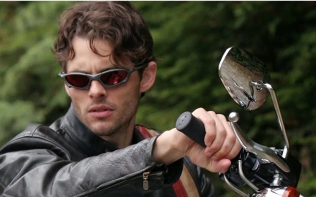 어벤져스 둠스데이 로키, 토르, 엑스맨 출연 확정 | 인스티즈